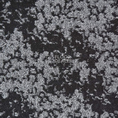 Ковровая плитка Tecsom Ombre 00593 фото 1 | FLOORDEALER